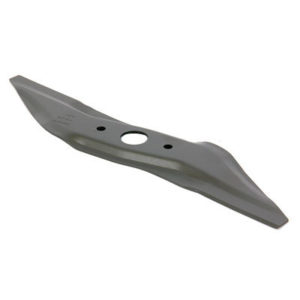 Нож HRX476 VKE (верхний) в Суздалье