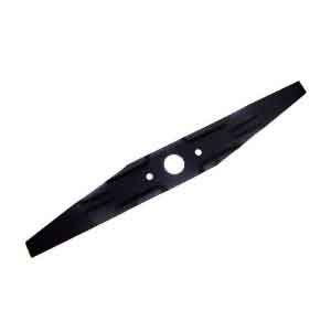 Нож для газонокосилки HRX 537 (верхний) в Суздалье
