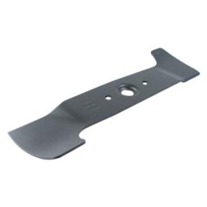 Нож для газонокосилки HRB425C (72511-VG8-010) в Суздалье