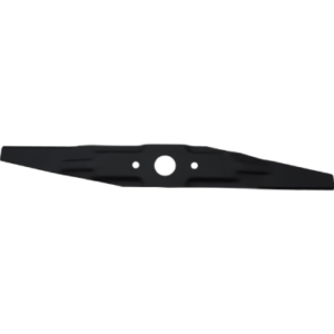 Нож для газонокосилки HRG 536 (верхний) в Суздалье