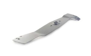 Нож для газонокосилки HRG465-466 нов. образца в Суздалье